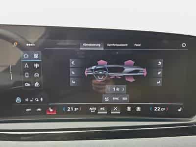 Audi A5 2.0 TSI 204 S-Tronic S-line (2025) - Foto 10