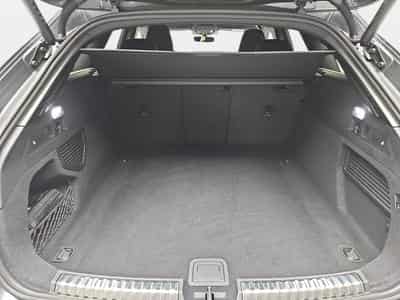 Audi A5 2.0 TSI 204 S-Tronic S-line (2025) - Foto 13