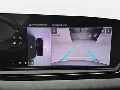 Audi A5 2.0 TSI 204 S-Tronic S-line (2025) - Foto 9