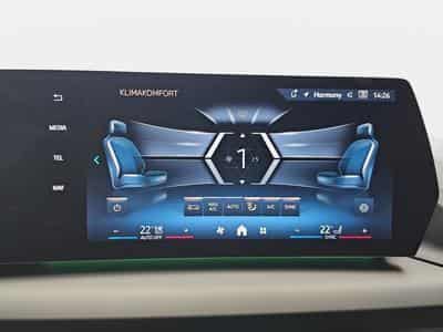 BMW 120 120 Auto M Sport (2025) - Foto 10