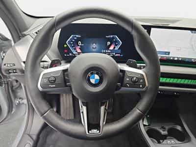 BMW 120 120 Auto M Sport (2025) - Foto 12