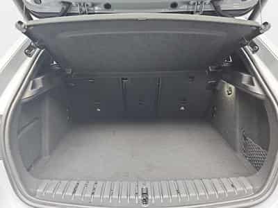 BMW 120 120 Auto M Sport (2025) - Foto 13