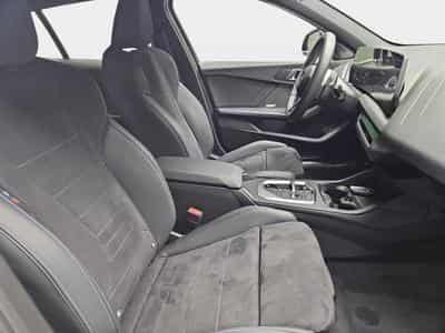 BMW 120 120 Auto M Sport (2025) - Foto 14