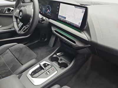 BMW 120 120 Auto M Sport (2025) - Foto 15