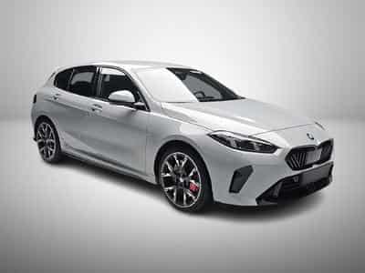 BMW 120 120 Auto M Sport (2025) - Foto 2