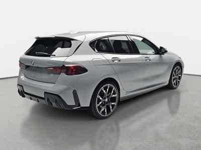 BMW 120 120 Auto M Sport (2025) - Foto 3