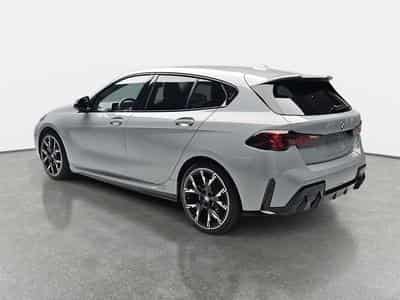 BMW 120 120 Auto M Sport (2025) - Foto 4