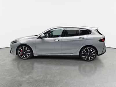 BMW 120 120 Auto M Sport (2025) - Foto 5