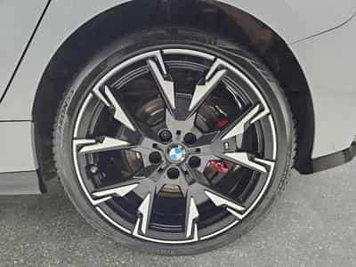 BMW 120 120 Auto M Sport (2025) - Foto 6