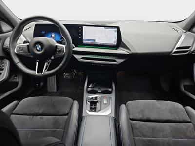 BMW 120 120 Auto M Sport (2025) - Foto 7