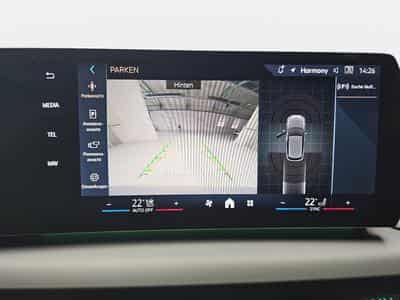 BMW 120 120 Auto M Sport (2025) - Foto 9