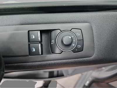 Ford Tourneo (2026) - Photo 8