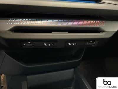 BMW 120 (2025) - Photo 10