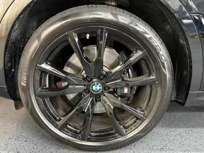 BMW X7 (2025) - Photo 3