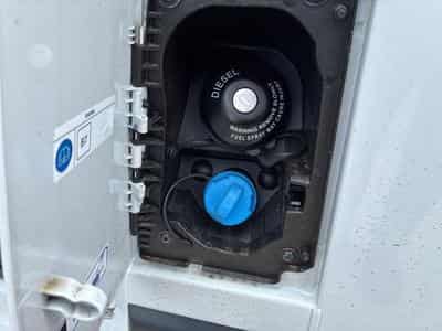 CITROEN Jumper L3H2 3.5 140ch S&S (2025) - Photo 12