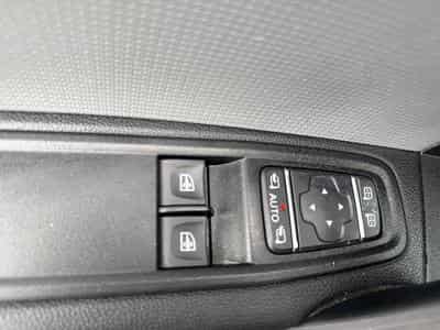 NISSAN Townstar L1 Tce 130 N-Connecta (2023) - Photo 11