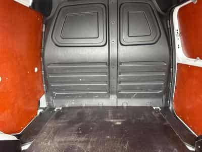 NISSAN Townstar L1 Tce 130 N-Connecta (2023) - Photo 3