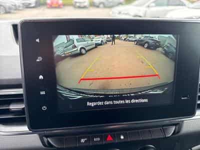 NISSAN Townstar L1 Tce 130 N-Connecta (2023) - Photo 6