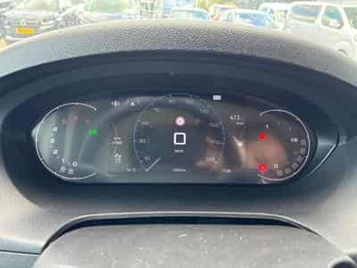 CITROEN Jumper L3H2 3.5 140ch S&S (2025) - Photo 3