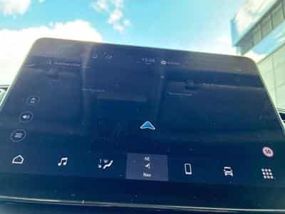 CITROEN Jumper L3H2 3.5 140ch S&S (2025) - Photo 6