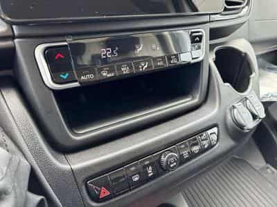 CITROEN Jumper L3H2 3.5 140ch S&S (2025) - Photo 9