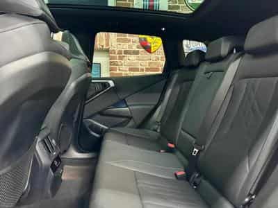 BMW X3 (2025) - Photo 6