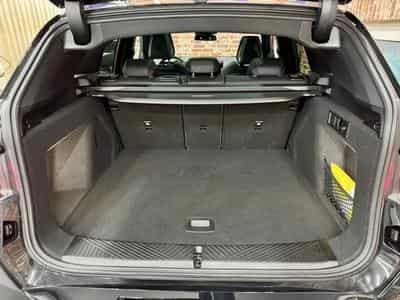 BMW X3 (2025) - Photo 7