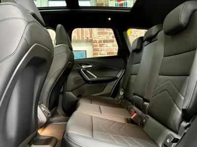 BMW X1 (2025) - Photo 6