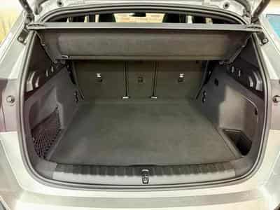 BMW X1 (2025) - Photo 7