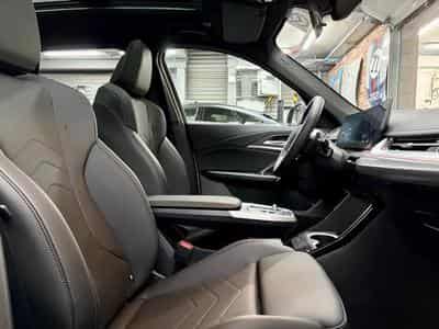 BMW X1 (2025) - Photo 8