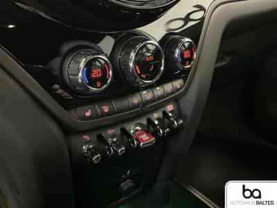 Mini Countryman (2023) - Photo 13