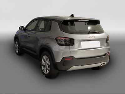 Jeep Wrangler (2024) - Foto 4