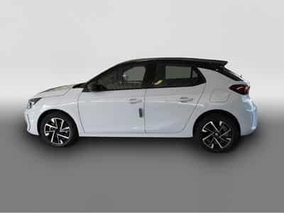 Opel Corsa (2025) - Photo 3