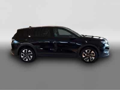 Opel Grandland (2024) - Photo 8