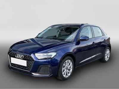Audi A1 (2026) - Foto 1