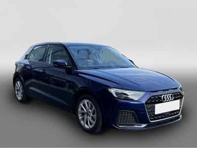 Audi A1 (2026) - Foto 2