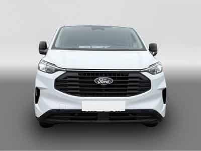 Ford Transit (2026) - Foto 5