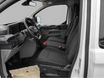 Ford Transit (2026) - Foto 7