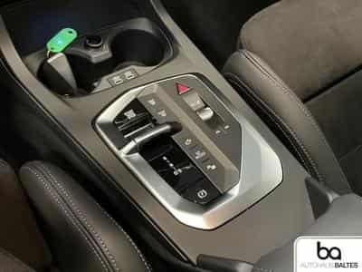 BMW 120 (2025) - Photo 11