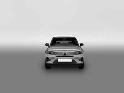 Volvo C40 (2024) - Photo 3