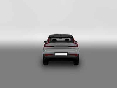 Volvo C40 (2024) - Photo 5