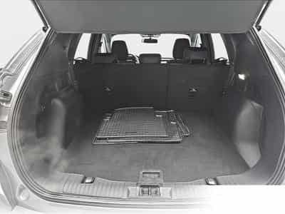Ford Kuga (2026) - Photo 13