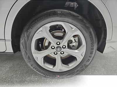 Ford Kuga (2026) - Photo 5