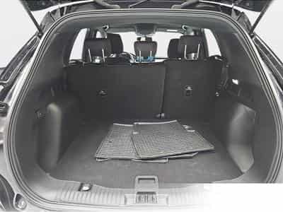 Ford Kuga (2026) - Photo 13