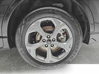 Ford Kuga (2026) - Photo 5