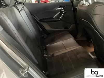 BMW X2 (2025) - Photo 8