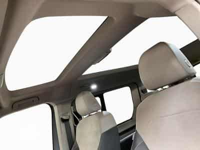 VW T7 Style+DSG+7Sitze+AHK+Pano (2022) - Foto 15