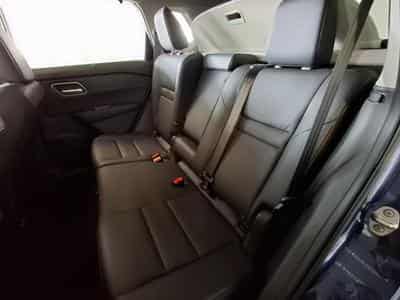 Nissan X-Trail e-POWER TEKNA 2WD (2026) - Photo 10