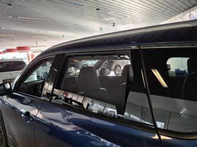 Nissan X-Trail e-POWER TEKNA 2WD (2026) - Photo 11