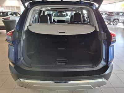 Nissan X-Trail e-POWER TEKNA 2WD (2026) - Photo 12